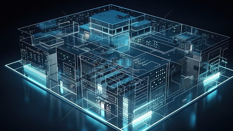 企业搜索数据库索引技术选型：关键参数与考量因素