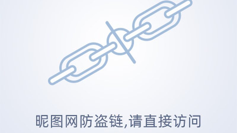 数字化集成方案：解析其优缺点与行业应用