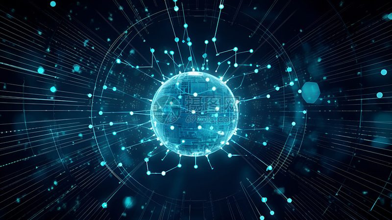 零售数字化方案分类解析：打造智慧零售新生态