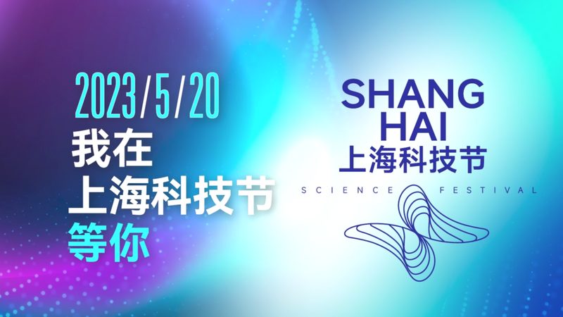 ELT数据集成工具的成本构成解析