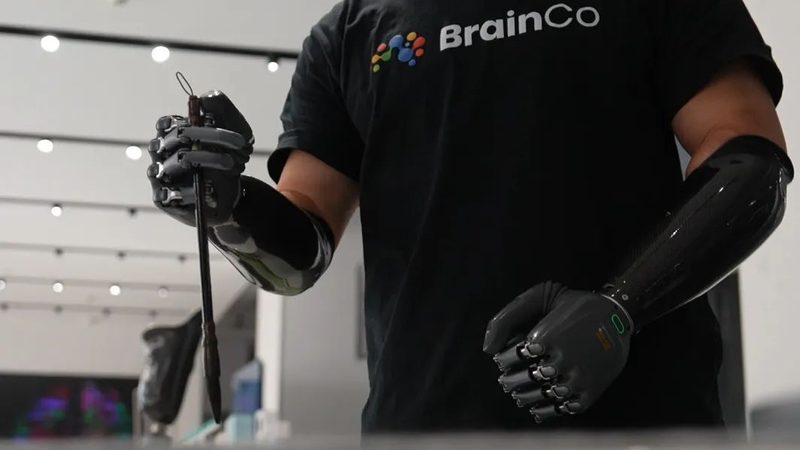 数据仓库分层设计：构建高效数据管理体系的步骤解析**