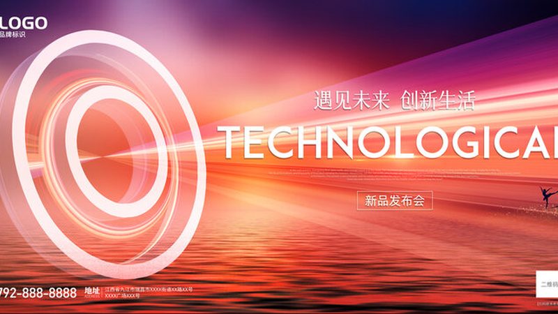 Kubernetes与Docker：容器编排技术的双璧之争