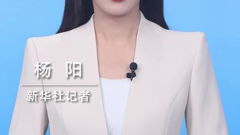 企业文档搜索系统：高效信息检索的得力助手**