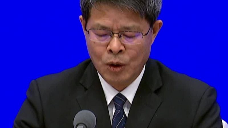 智能家居物联网解决方案：构建智慧生活的关键**