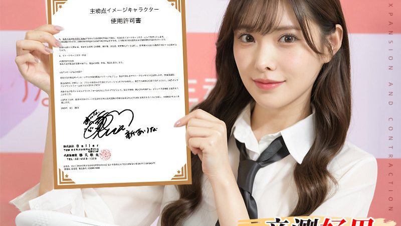云原生时代，如何高效排查故障？代理公司选哪家？**