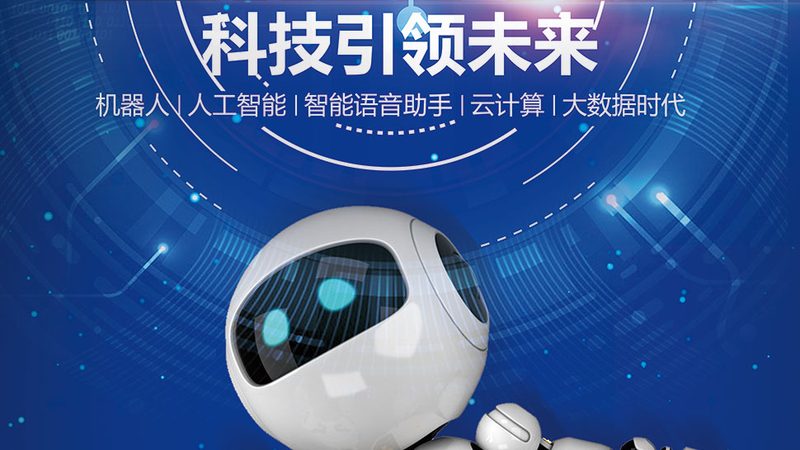容器编排开源方案对比：如何选择适合企业需求的方案