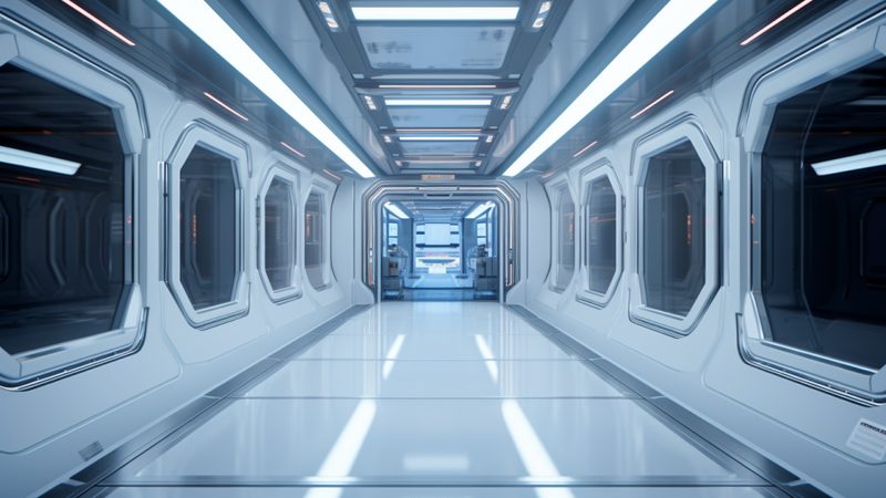开源数据湖工具部署流程解析：关键步骤与注意事项**